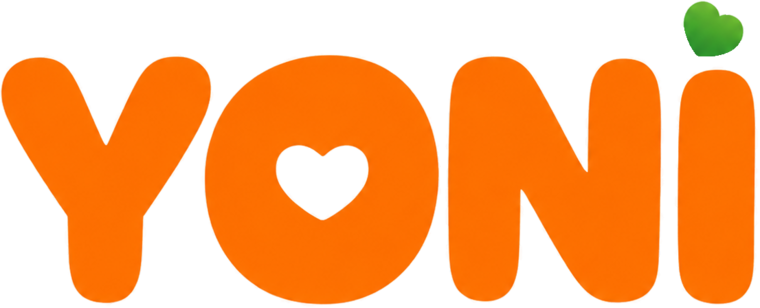 Yoni