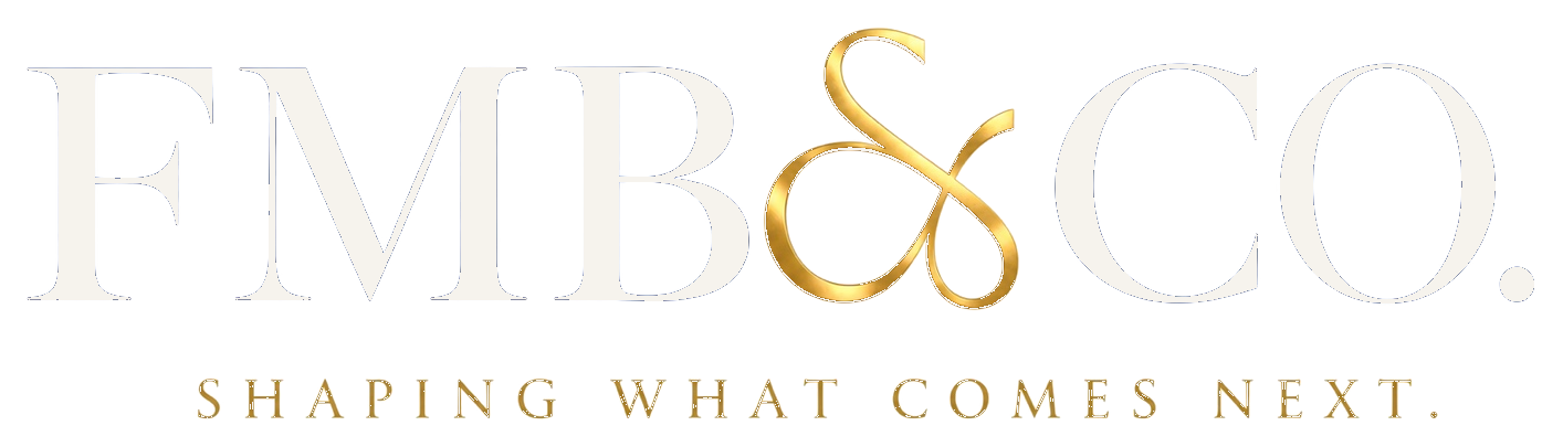 FMB&CO.